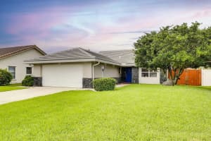 7515 Silver Woods Court, Boca Raton, FL 33433 Sold 12/08/25