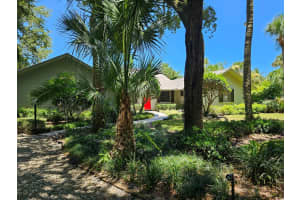 4003 SE Old Saint Lucie Boulevard, Stuart, FL 34996 - MLS#R11124139