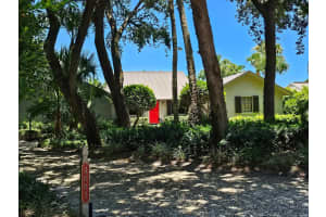 4003 SE Old Saint Lucie Boulevard, Stuart, FL 34996 - MLS#R11124139