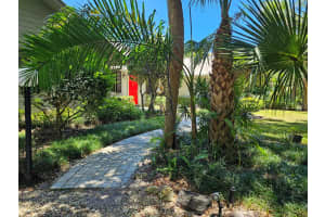 4003 SE Old Saint Lucie Boulevard, Stuart, FL 34996 - MLS#R11124139