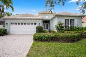 889 Island Club Square, Vero Beach, FL 32963 - MLS#R11124141
