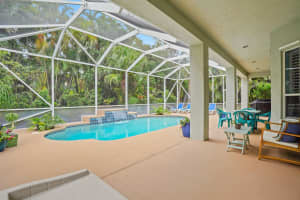 889 Island Club Square, Vero Beach, FL 32963 - MLS#R11124141