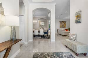 889 Island Club Square, Vero Beach, FL 32963 - MLS#R11124141