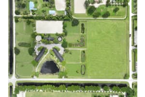 5110 S Shore Boulevard, Wellington, FL 33449 - MLS#R11124142