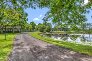 5110 S Shore Boulevard, Wellington, FL 33449 - MLS#R11124142