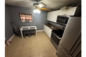 2403 Oswego Avenue, West Palm Beach, FL 33409 - MLS#R11124144