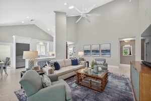 156 Ocean Pines Terrace, Jupiter, FL 33477 - MLS#R11124145