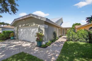 156 Ocean Pines Terrace, Jupiter, FL 33477 Sold 11/20/25