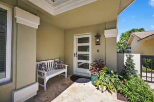 156 Ocean Pines Terrace, Jupiter, FL 33477 - MLS#R11124145