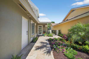 156 Ocean Pines Terrace, Jupiter, FL 33477 - MLS#R11124145