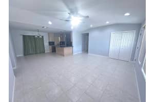 1896 SW Cameo Boulevard, Port Saint Lucie, FL 34953 - MLS#R11124146