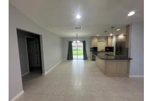 1896 SW Cameo Boulevard, Port Saint Lucie, FL 34953 - MLS#R11124146
