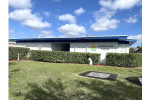 417 Markham S, Deerfield Beach, Fl 33442, Deerfield Beach 417 Markham S, Deerfield Beach, Fl 33442, Deerfield Beach