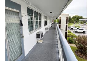 417 Markham S, Deerfield Beach, FL 33442 - MLS#R11124147