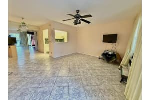 417 Markham S, Deerfield Beach, FL 33442 - MLS#R11124147