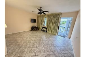 417 Markham S, Deerfield Beach, FL 33442 - MLS#R11124147