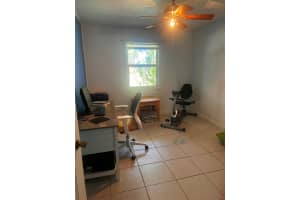 312 SW Butler Avenue, Port Saint Lucie, FL 34983 Sold 11/10/25