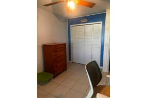 312 SW Butler Avenue, Port Saint Lucie, FL 34983 Sold 11/10/25