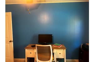 312 SW Butler Avenue, Port Saint Lucie, FL 34983 Sold 11/10/25