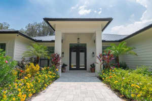 3800 SE Bent Banyan Way, Stuart, FL 34997 - MLS#R11124149