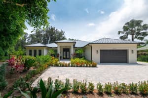 3800 SE Bent Banyan Way, Stuart, FL 34997 - MLS#R11124149