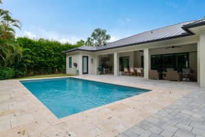 3800 SE Bent Banyan Way, Stuart, FL 34997 - MLS#R11124149