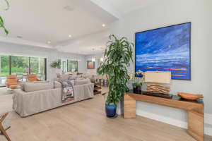 3800 Bent Banyan Way, Stuart, FL 34997 - MLS#R11124149