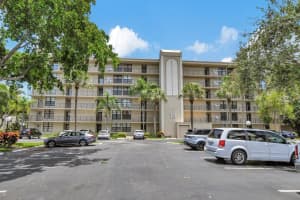 14 Royal Palm Way 401, Boca Raton, FL 33432 - MLS#R11124150