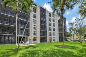 14 Royal Palm Way 401, Boca Raton, FL 33432 - MLS#R11124150