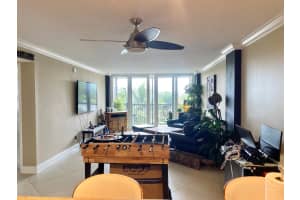 14 Royal Palm Way 401, Boca Raton, FL 33432 - MLS#R11124150