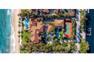 820 S Ocean Boulevard, Manalapan, FL 33462 - MLS#R11124151