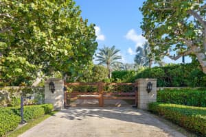 820 S Ocean Boulevard, Manalapan, FL 33462 - MLS#R11124151