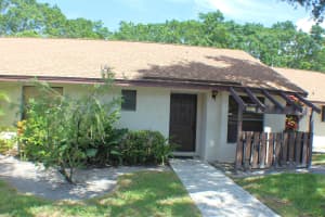 111 Via De Casas Norte, Boynton Beach, FL 33426 - MLS#R11124152