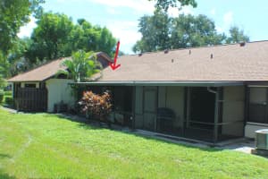 111 Via De Casas Norte, Boynton Beach, FL 33426 - MLS#R11124152