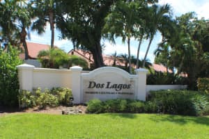 111 Via De Casas Norte, Boynton Beach, FL 33426 - MLS#R11124152
