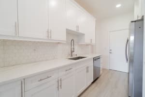 205 River Bluff Lane, Royal Palm Beach, FL 33411 - MLS#R11124153
