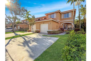 6160 Sugar Loaf Lane, West Palm Beach, FL 33411 - MLS#R11124154