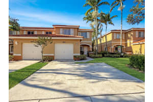 6160 Sugar Loaf Lane, West Palm Beach, FL 33411 Sold 12/22/25