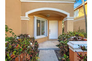 6160 Sugar Loaf Lane, West Palm Beach, FL 33411 Sold 12/22/25
