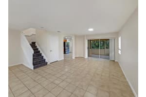 6160 Sugar Loaf Lane, West Palm Beach, FL 33411 - MLS#R11124154