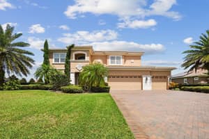 18229 Bellezza Drive, Orlando, FL 32820 - MLS#R11124155
