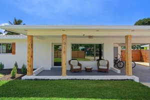 918 SE 3rd Avenue, Delray Beach, FL 33483 - MLS#R11124157
