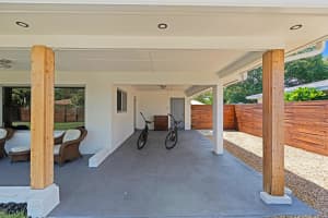 918 SE 3rd Avenue, Delray Beach, FL 33483 - MLS#R11124157