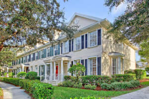 192 Poinciana Drive, Jupiter, FL 33458 - MLS#R11124158