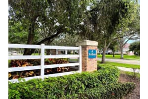 192 Poinciana Drive, Jupiter, FL 33458 Sold 12/23/25