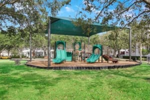 192 Poinciana Drive, Jupiter, FL 33458 Sold 12/23/25