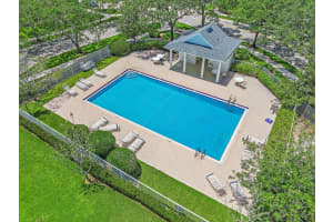 192 Poinciana Drive, Jupiter, FL 33458 - MLS#R11124158
