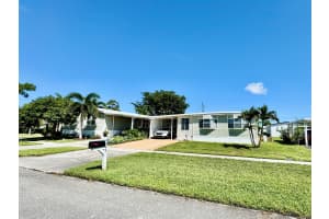 4455 Meadow View Drive, Boynton Beach, FL 33436 - MLS#R11124159