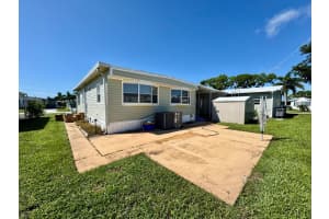 4455 Meadow View Drive, Boynton Beach, FL 33436 - MLS#R11124159