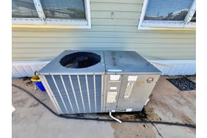 4455 Meadow View Drive, Boynton Beach, FL 33436 - MLS#R11124159